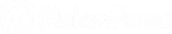 Malam Panas